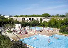 Lagrange Club Village Club de Camargue 