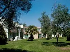 Lagrange Club Village Club de Camargue 