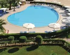 Rimal Hotel & Resort 