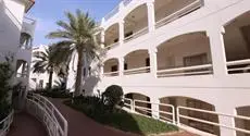 Rimal Hotel & Resort 