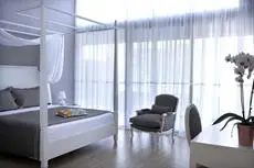 San Nicolas Resort Hotel 