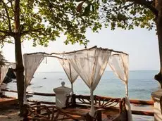 Malibu Bungalows Resort Sihanoukville 