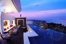 Marival Distinct Luxury Residences 