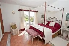 Quinta Bonita Luxury Boutique Hotel 