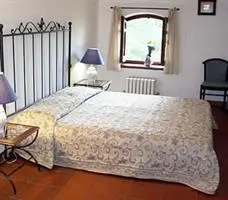 Villa Selva Country House 