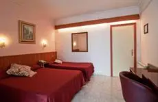 Hotel Claramar 