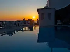 Alex Hotel Mykonos Island 