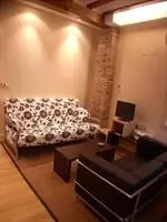 Apartamentos el Pilar Valencia 