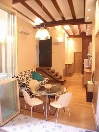 Apartamentos el Pilar Valencia