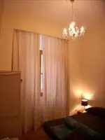 Apartamentos el Pilar Valencia 