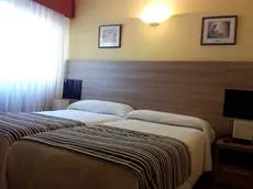 Hotel Penagrande 