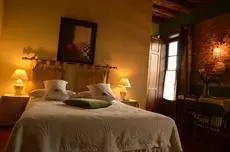 La Casona de Hermosa 