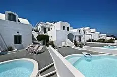 Aura Marina Santorini 