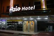 Azio Hotel & Residences 