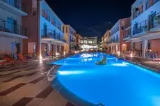 Sunrise Village Hotel - All Inclusive 