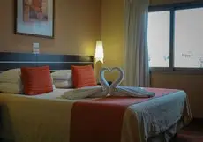 Hotel Ankara Suites 