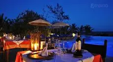 The Charming Lonno Lodge Watamu 