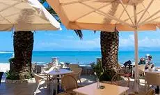 Hotel Coral Beach 