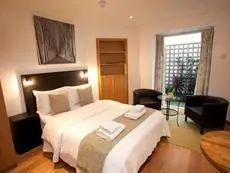 Studios 2 Let Apartments London 