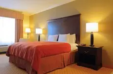 Country Inn & Suites by Radisson Columbia at Harbison SC 