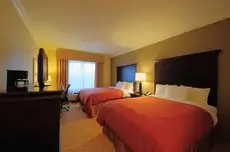 Country Inn & Suites by Radisson Columbia at Harbison SC 