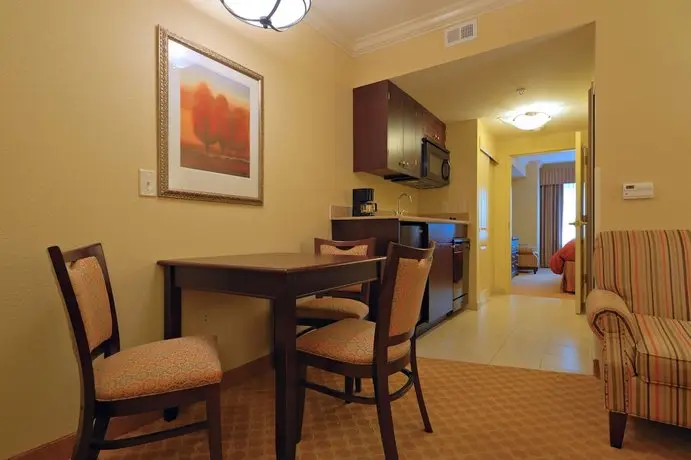 Country Inn & Suites by Radisson Columbia at Harbison SC 