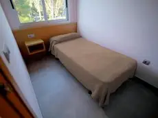 Apartamentos Bravosol 