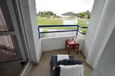 Apartamentos Cantabria Arnuero 