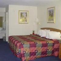 Executive Inn Port Lavaca 