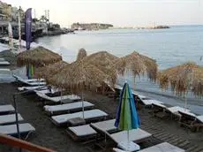 Maragakis Beach Hotel 