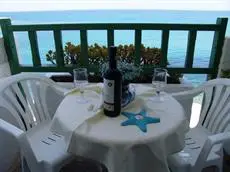 Maragakis Beach Hotel 