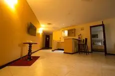 Best Western Premier Accra Airport Hotel 