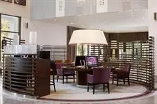 Sheraton Batumi Hotel 