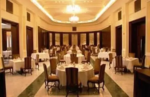 Al Waddan Hotel 