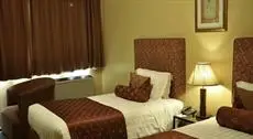 Crossroads Hotel Lilongwe 