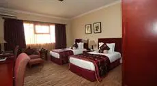 Crossroads Hotel Lilongwe 