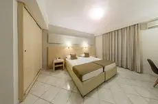 Karras Hotel Zakynthos 