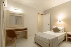 Karras Hotel Zakynthos 