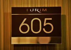 Luxe Hotel By TURIM Hotels 