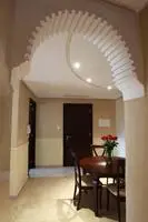 Appartment Marrakech Garden Residence 