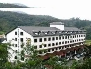 Hotel Titiwangsa