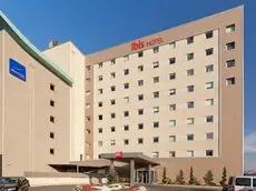 Ibis Kayseri 