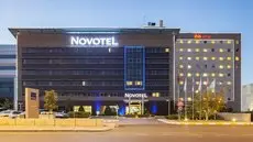 Novotel Kayseri 