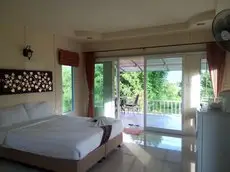 Pai Iyara Resort 