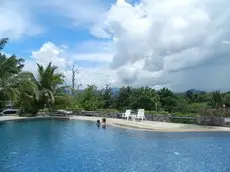 Pai Iyara Resort 