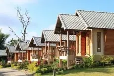 Pai Iyara Resort 