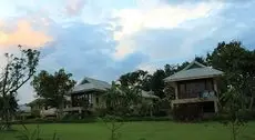 Pai Iyara Resort 