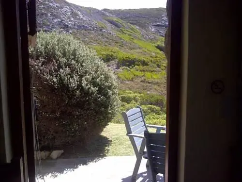 Agulhas Country Lodge & Restaurant 