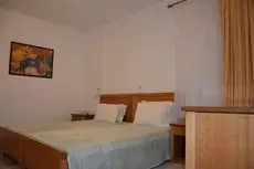 Akti Hotel Lesbos 