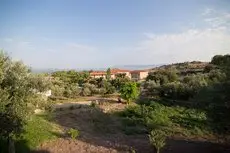 Akti Hotel Lesbos 